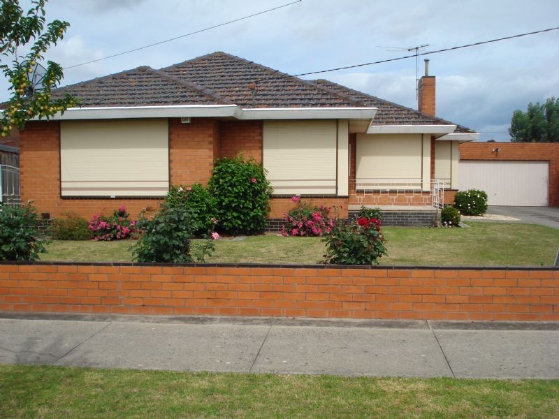 23 Tennyson Avenue,, Clayton South VIC 3169