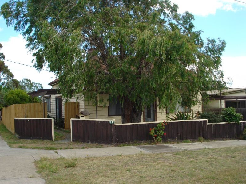 12 The Parade, Clarinda VIC 3169