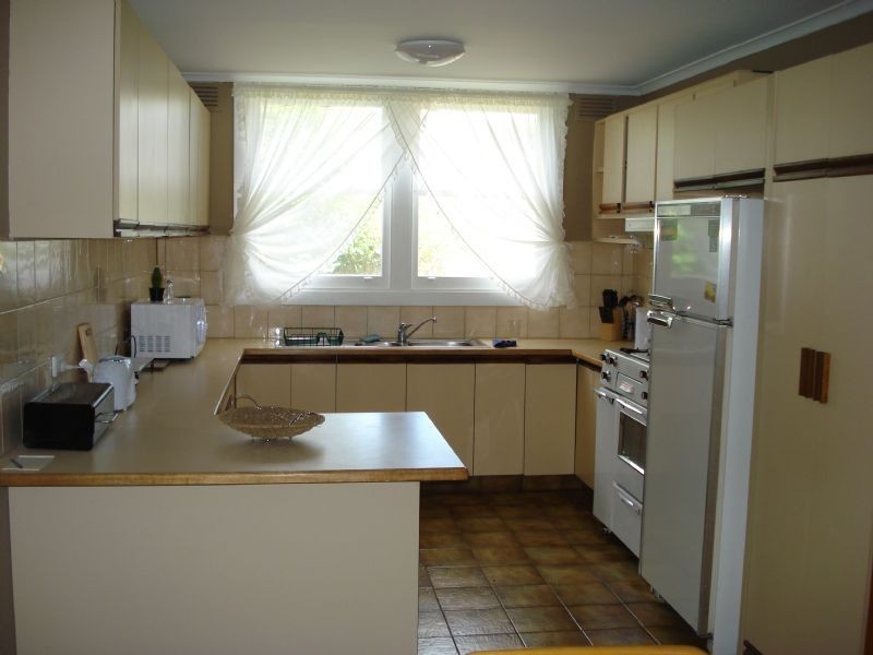 12 The Parade, Clarinda VIC 3169