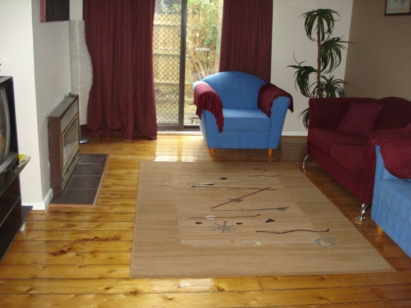 12 The Parade, Clarinda VIC 3169