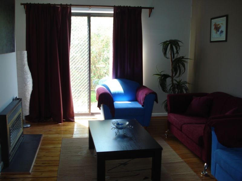 12 The Parade, Clarinda VIC 3169