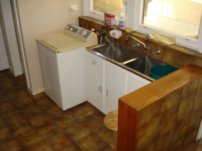 12 The Parade, Clarinda VIC 3169