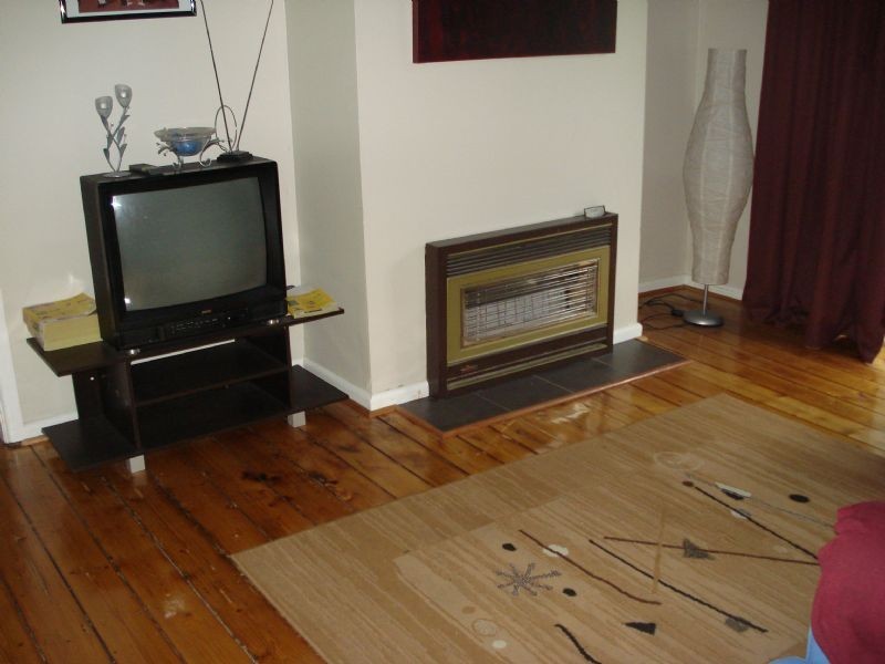 12 The Parade, Clarinda VIC 3169