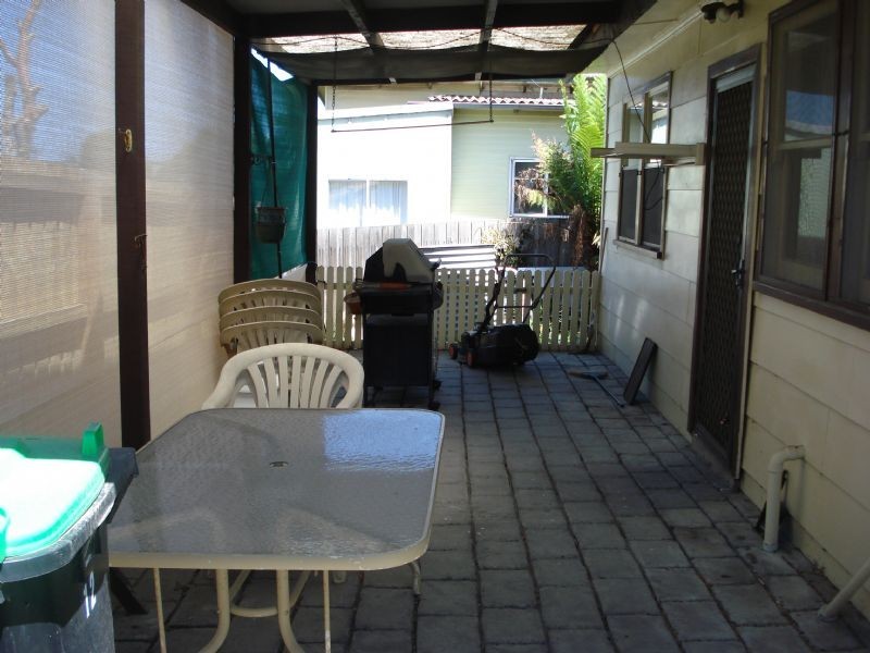 12 The Parade, Clarinda VIC 3169