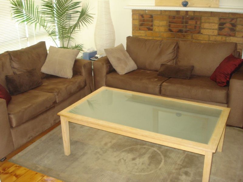 7 Second Street, Clayton South VIC 3169