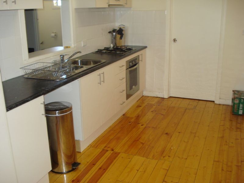 7 Second Street, Clayton South VIC 3169