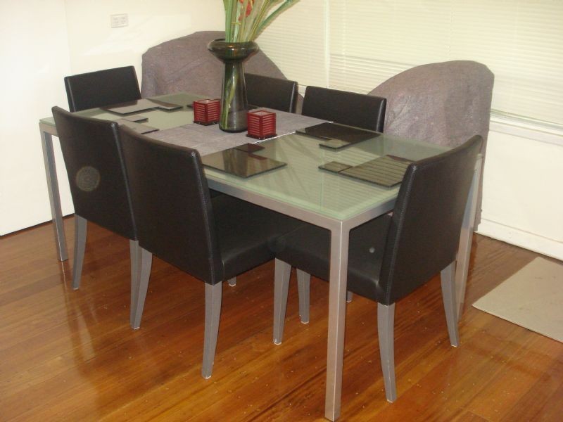 7 Second Street, Clayton South VIC 3169