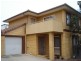 3/14-16  Murray Street,, Clayton VIC 3168