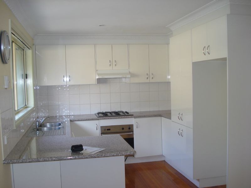 2/23 Springs Road, Clarinda VIC 3169