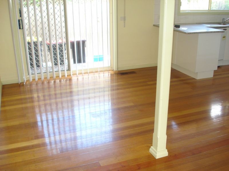 2/23 Springs Road, Clarinda VIC 3169