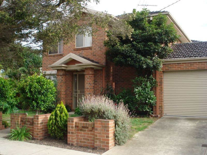 1/39 Alice Street, Clayton VIC 3168