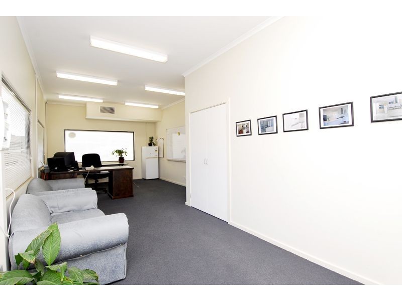 55/266 Osborne Avenue, Clayton South VIC 3169