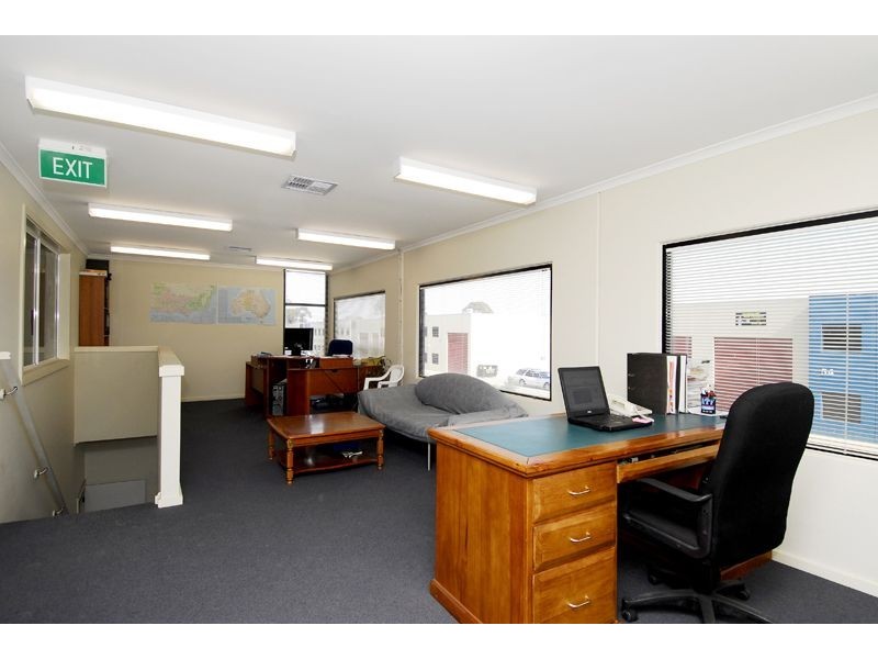 55/266 Osborne Avenue, Clayton South VIC 3169