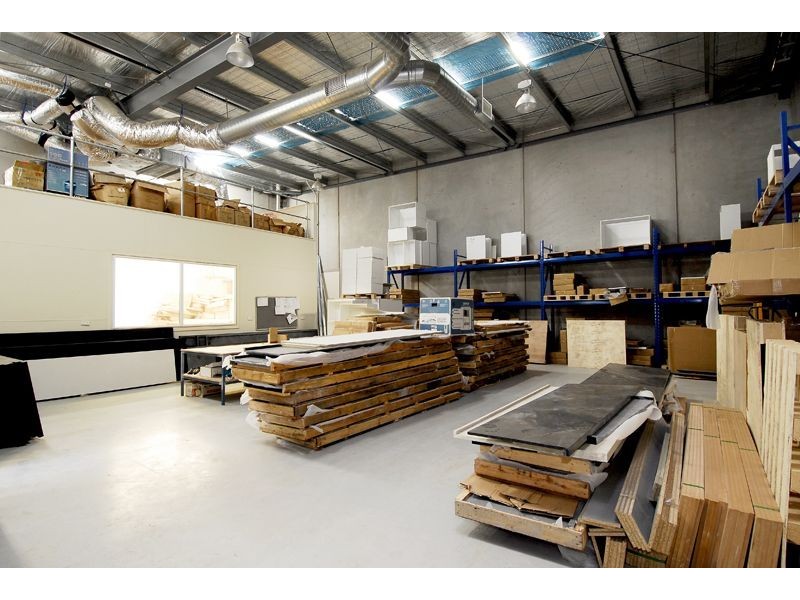 55/266 Osborne Avenue, Clayton South VIC 3169