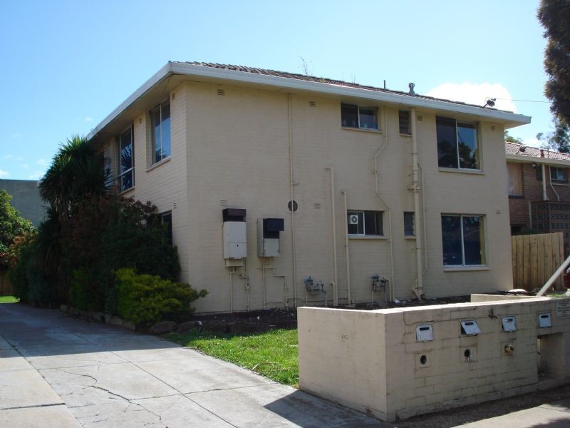 3/14 Bettina Street, Clayton VIC 3168