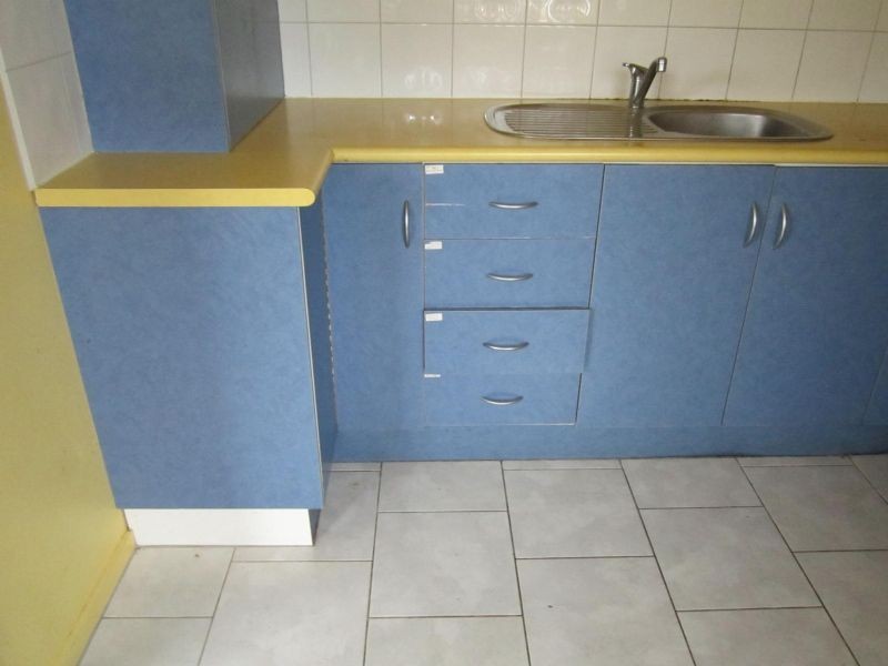 3/14 Bettina Street, Clayton VIC 3168