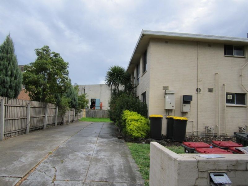 3/14 Bettina Street, Clayton VIC 3168