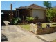15 Bristol Street, Bentleigh East VIC 3165