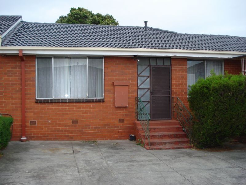 3/22-24 Lanark Street, Clayton South VIC 3169