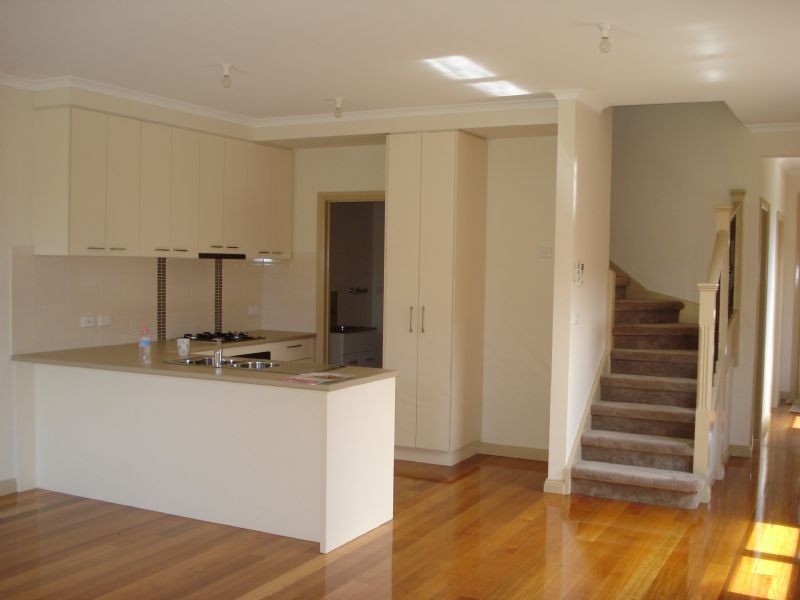 1/27 Francis Street, Clayton VIC 3168