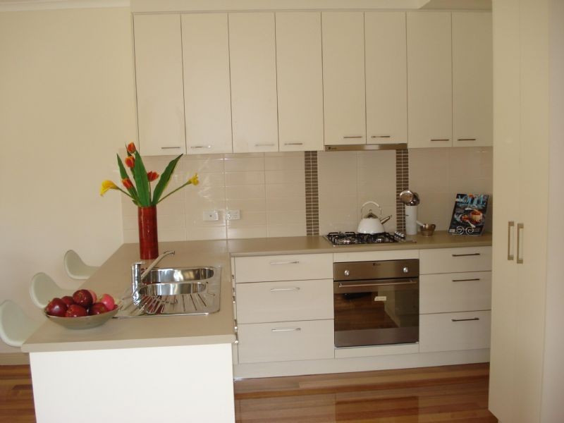 1/27 Francis Street, Clayton VIC 3168