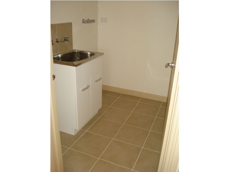 1/27 Francis Street, Clayton VIC 3168