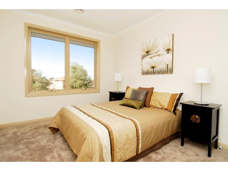 1/27 Francis Street, Clayton VIC 3168