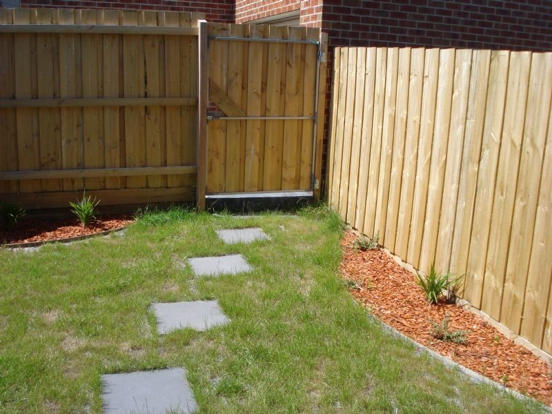 1/27 Francis Street, Clayton VIC 3168