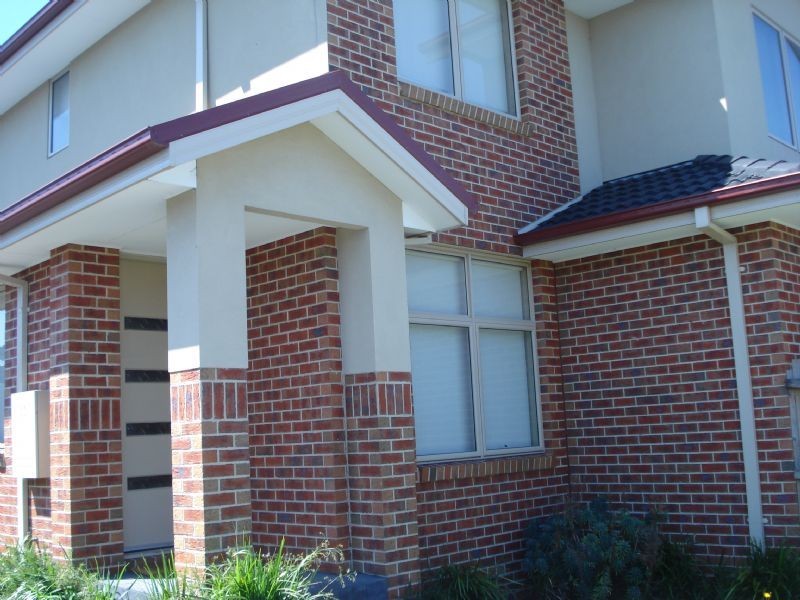 1/27 Francis Street, Clayton VIC 3168