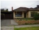 46 Glenbrook Avenue, Clayton VIC 3168