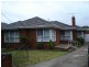 217 Wickham Road, Moorabbin VIC 3189
