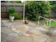 217 Wickham Road, Moorabbin VIC 3189