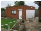 217 Wickham Road, Moorabbin VIC 3189