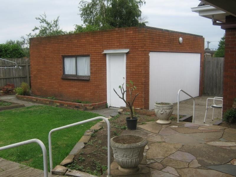 217 Wickham Road, Moorabbin VIC 3189