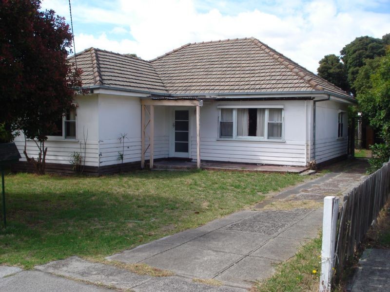 20 Springfield Avenue, Clayton South VIC 3169