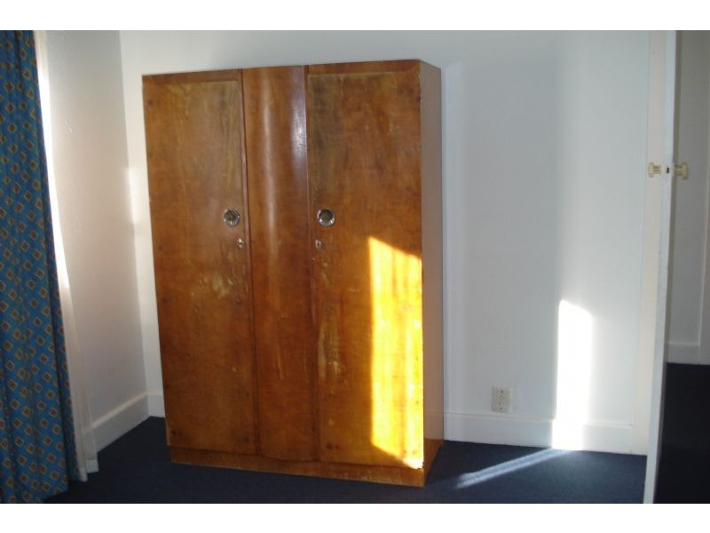 20 Springfield Avenue, Clayton South VIC 3169