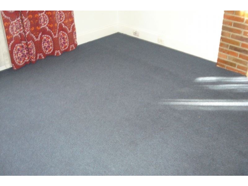 20 Springfield Avenue, Clayton South VIC 3169