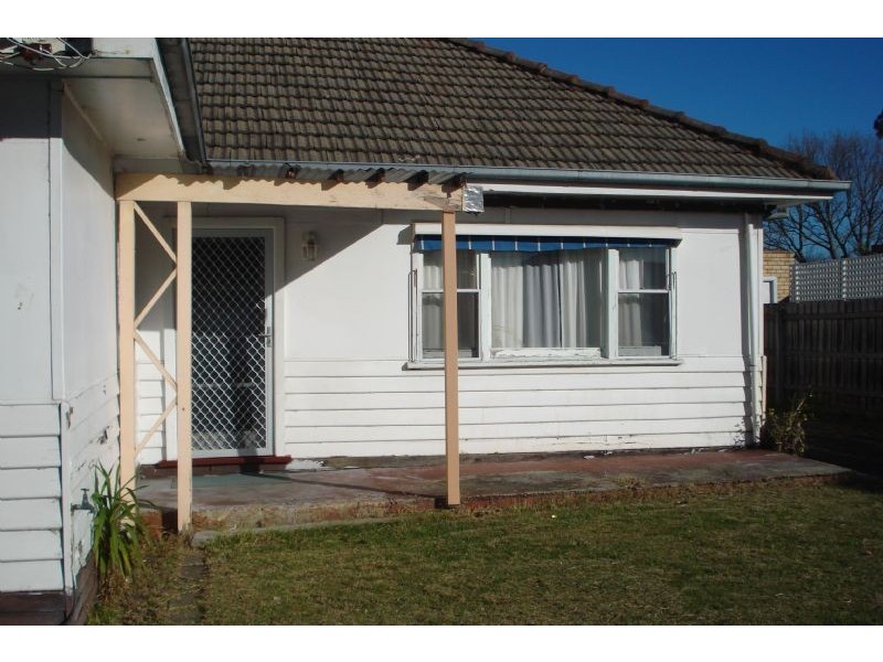 20 Springfield Avenue, Clayton South VIC 3169