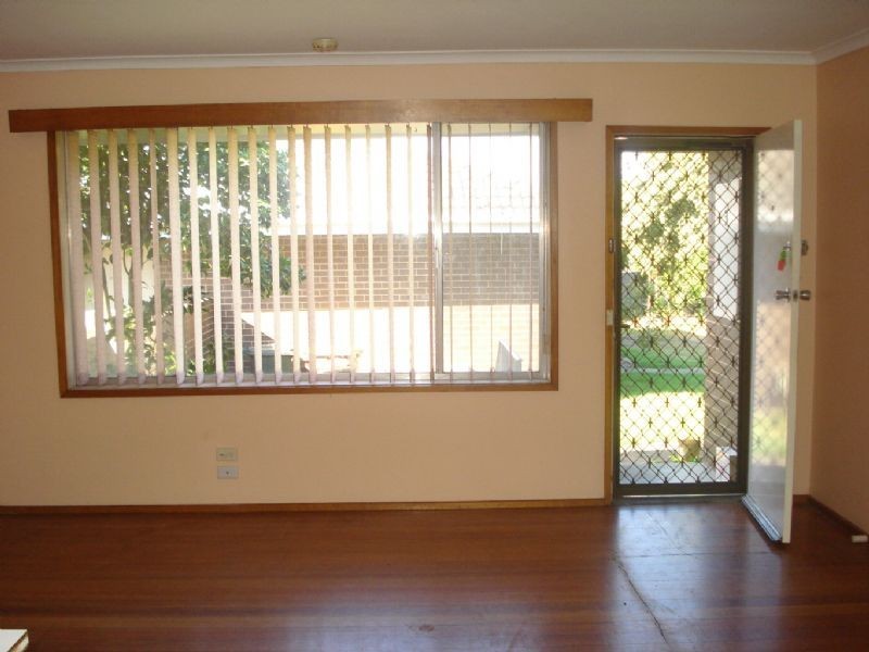 3/74-76 Marshall Ave, Clayton VIC 3168