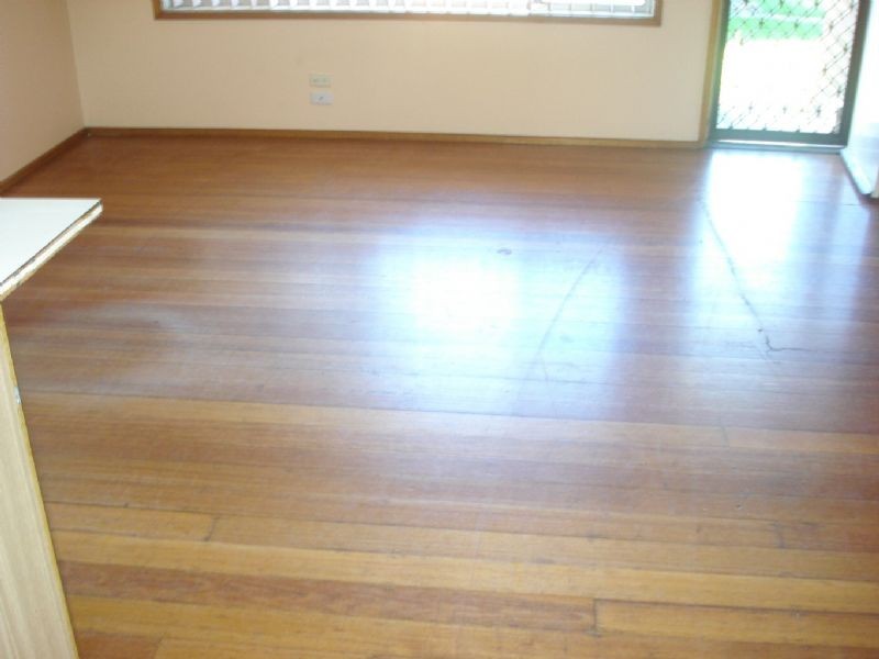 3/74-76 Marshall Ave, Clayton VIC 3168