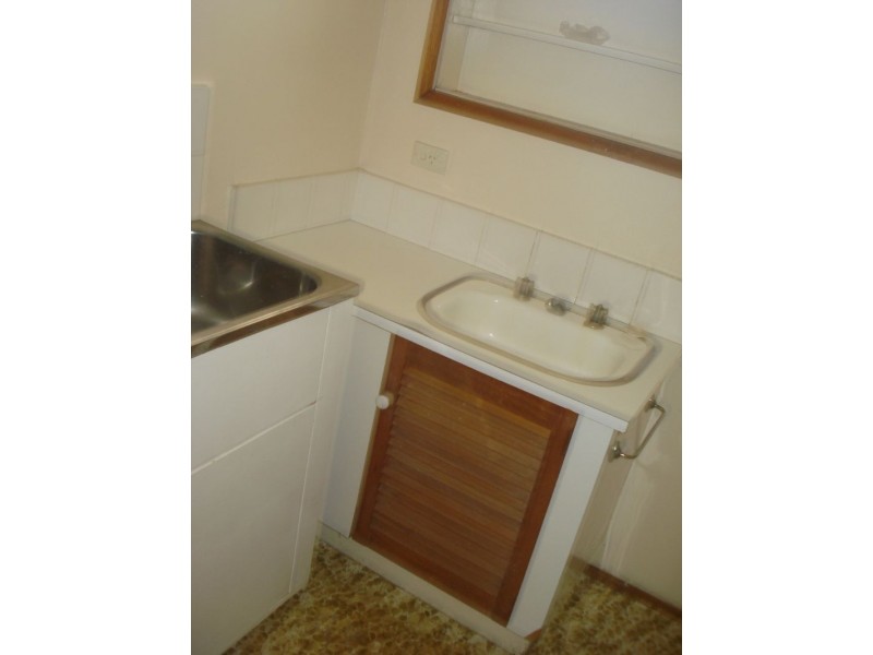 3/74-76 Marshall Ave, Clayton VIC 3168