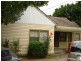 35 Glenbrook Ave, Clayton VIC 3168