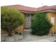 2/36 Second Street, Clayton VIC 3168