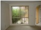 2/36 Second Street, Clayton VIC 3168