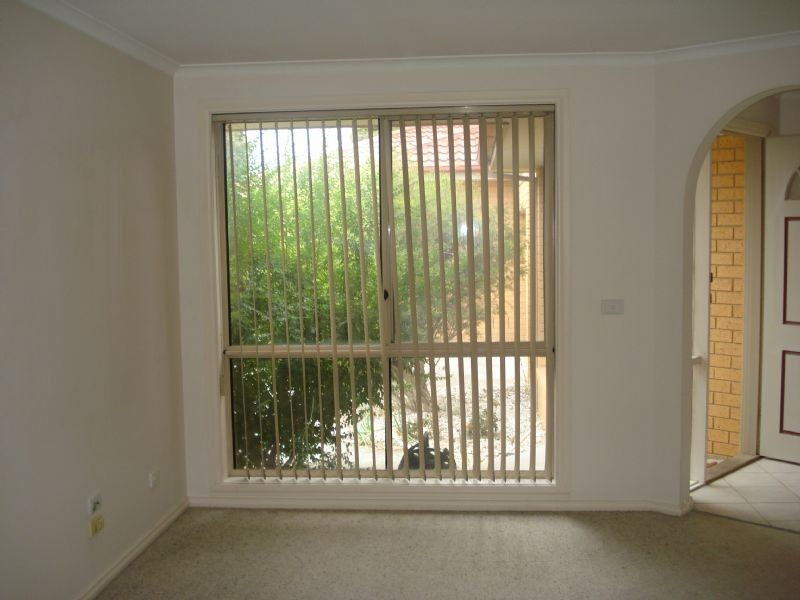 2/36 Second Street, Clayton VIC 3168
