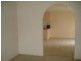 2/36 Second Street, Clayton VIC 3168