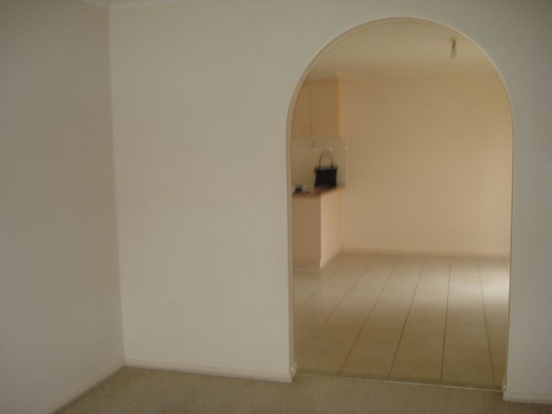 2/36 Second Street, Clayton VIC 3168