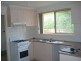 2/36 Second Street, Clayton VIC 3168