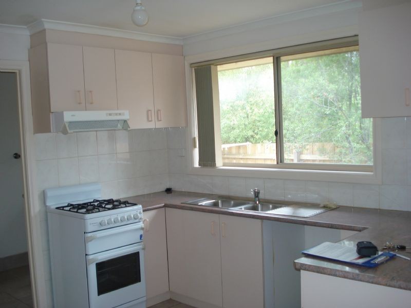 2/36 Second Street, Clayton VIC 3168