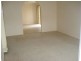 2/36 Second Street, Clayton VIC 3168
